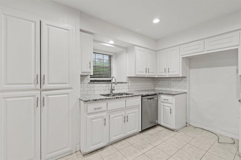 107 Becky Lane, Rockwall TX 75087 - Photo 6