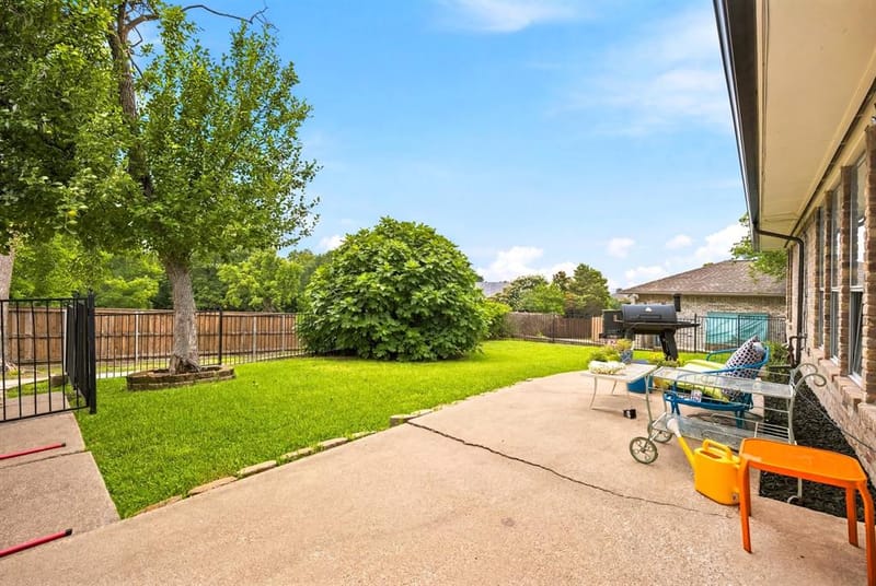 107 Becky Lane, Rockwall TX 75087 - Photo 22
