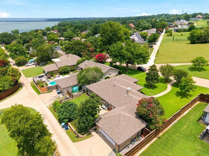 107 Becky Lane, Rockwall TX 75087 - Photo 28
