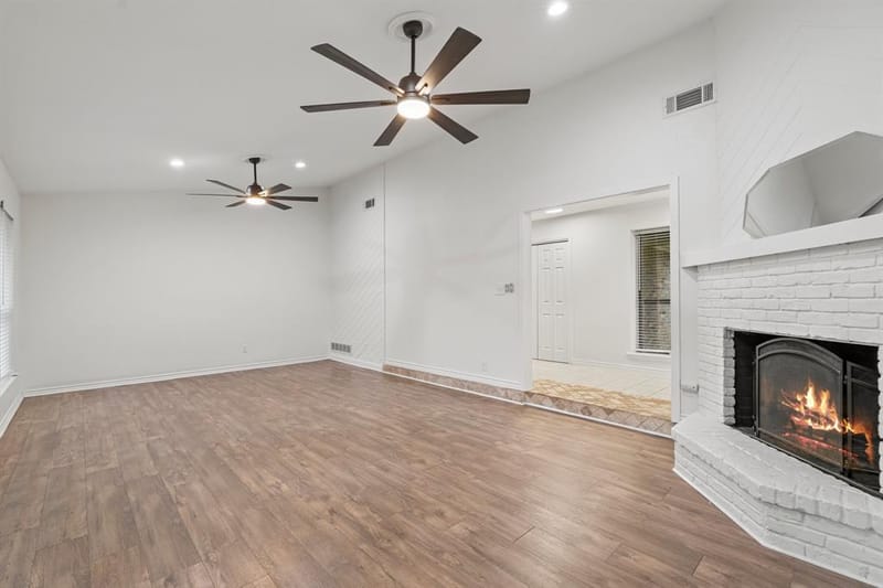 107 Becky Lane, Rockwall TX 75087 - Photo 5