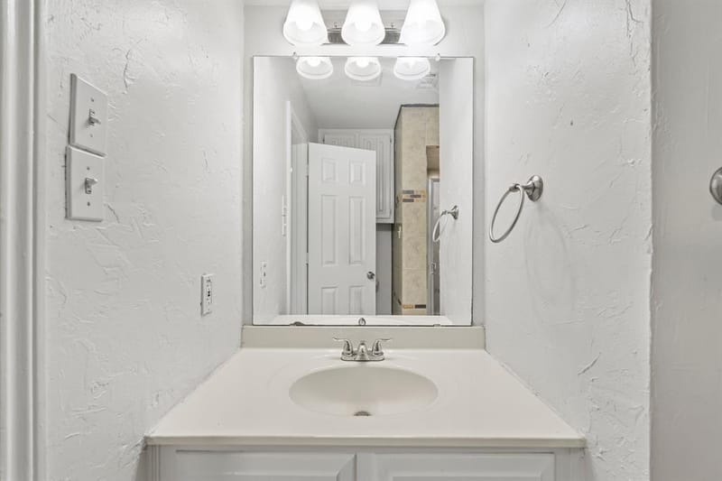 107 Becky Lane, Rockwall TX 75087 - Photo 20
