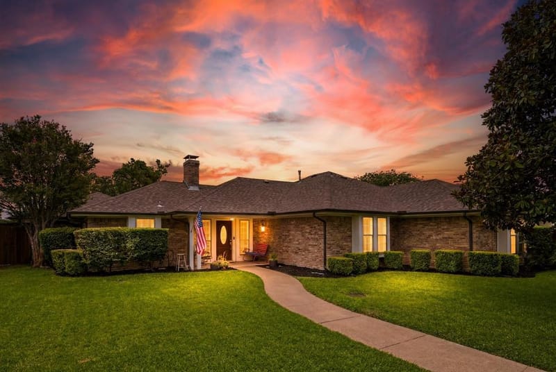 107 Becky Lane, Rockwall TX 75087 - Photo 24