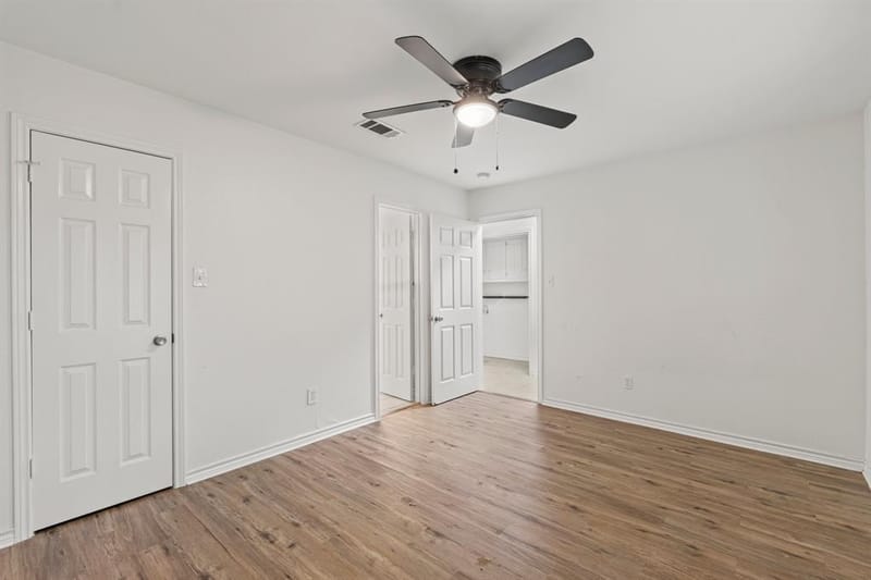 107 Becky Lane, Rockwall TX 75087 - Photo 19
