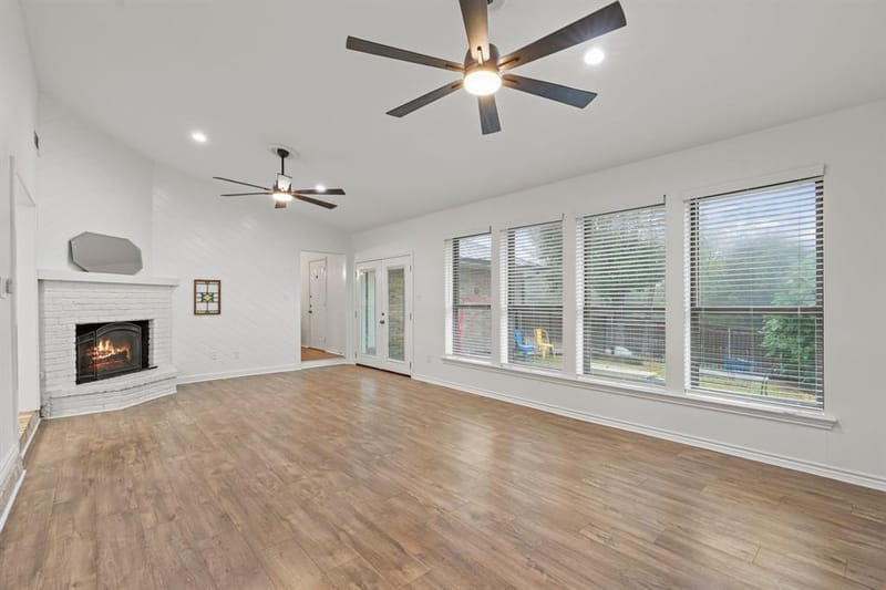 107 Becky Lane, Rockwall TX 75087 - Photo 4