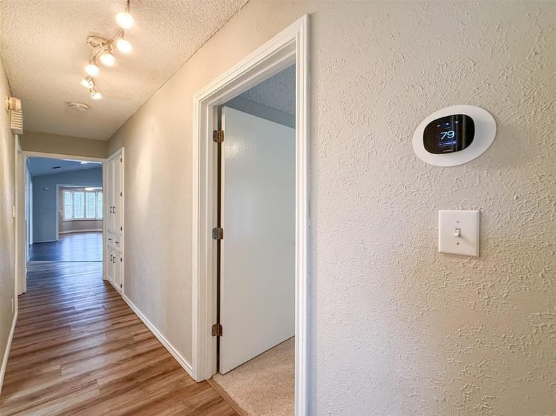 1605 Brighton Drive, Carrollton TX 75007 - Photo 17