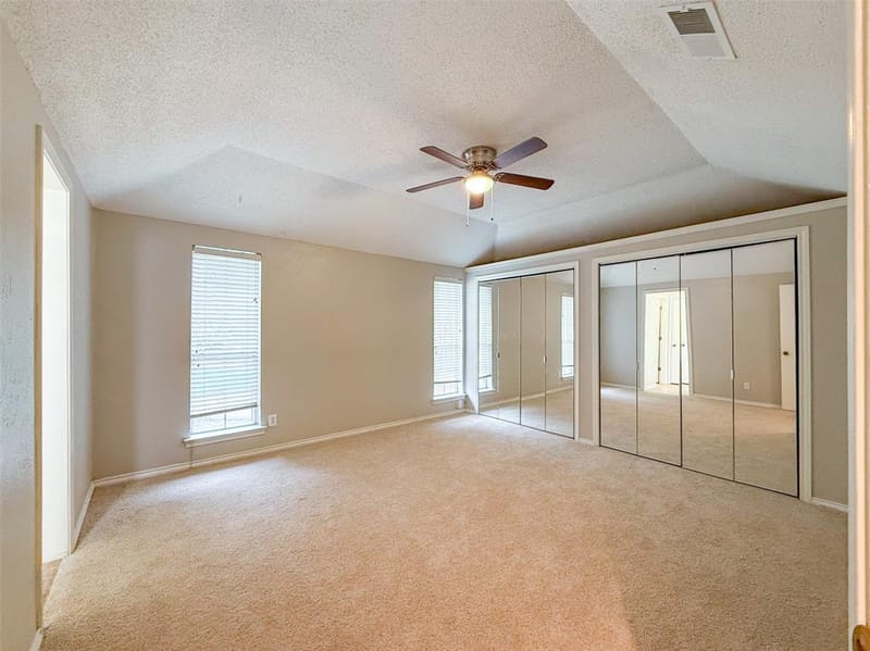 1605 Brighton Drive, Carrollton TX 75007 - Photo 12