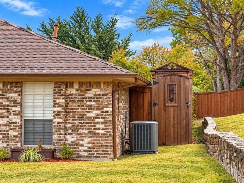 1605 Brighton Drive, Carrollton TX 75007 - Photo 26