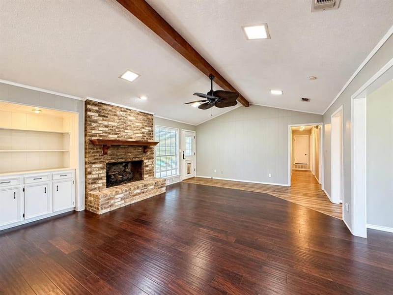 1605 Brighton Drive, Carrollton TX 75007 - Photo 7
