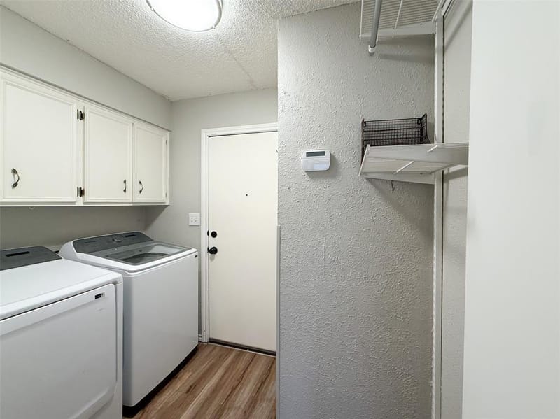 1605 Brighton Drive, Carrollton TX 75007 - Photo 24