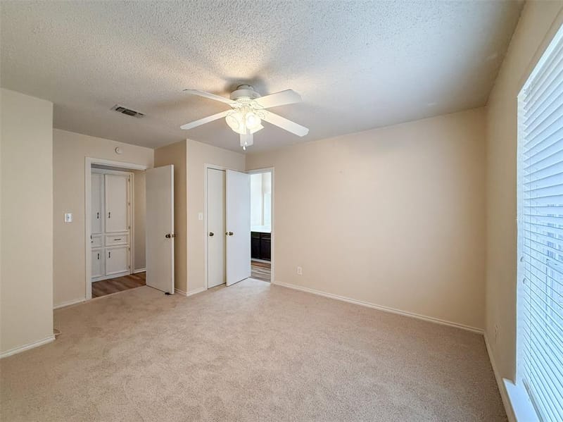 1605 Brighton Drive, Carrollton TX 75007 - Photo 14