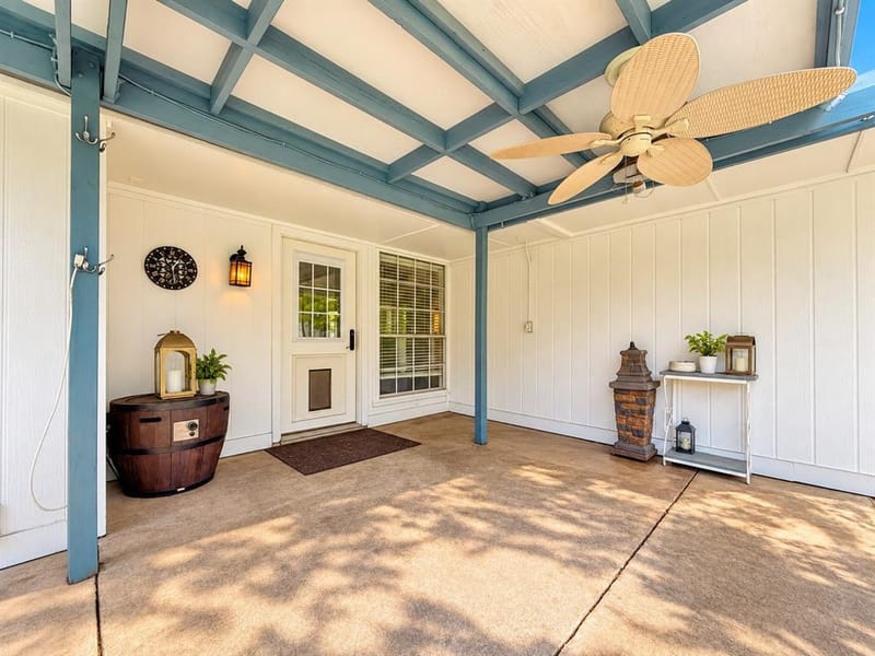 1605 Brighton Drive, Carrollton TX 75007 - Photo 18