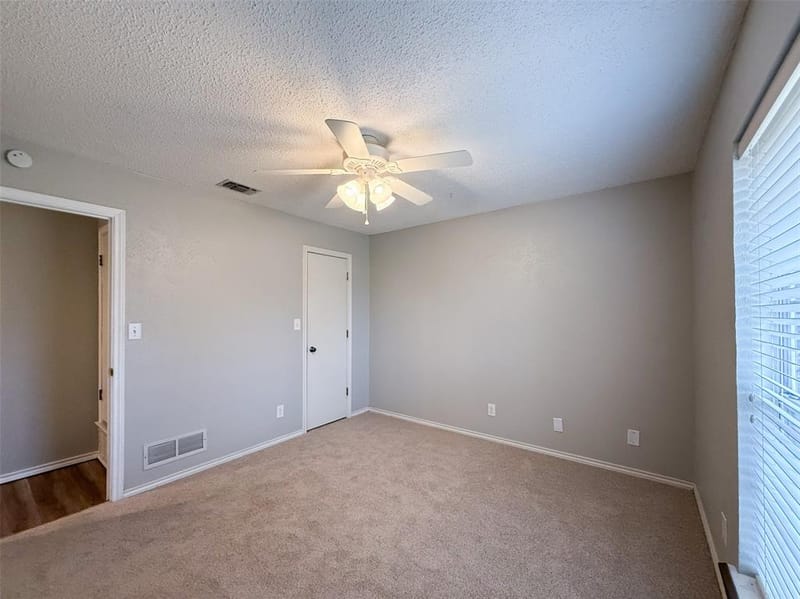 1605 Brighton Drive, Carrollton TX 75007 - Photo 15