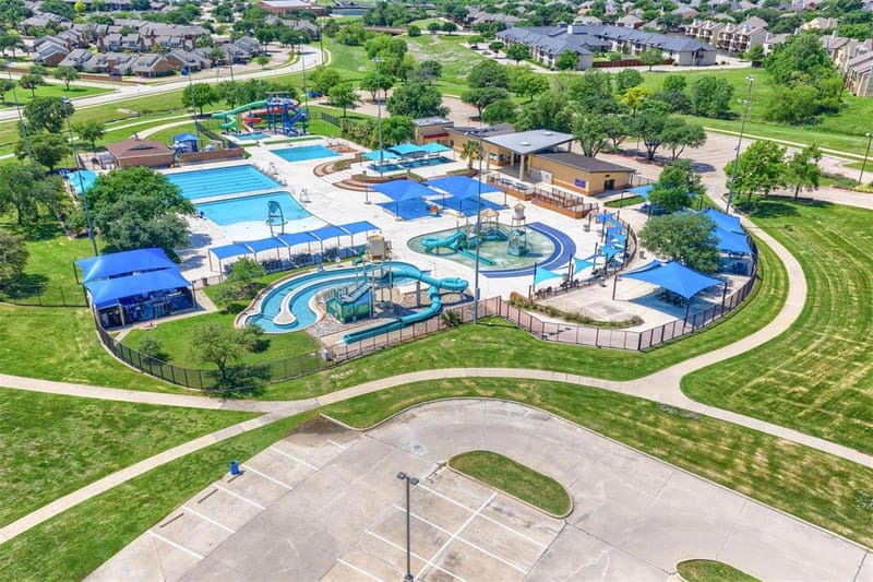 1605 Brighton Drive, Carrollton TX 75007 - Photo 29