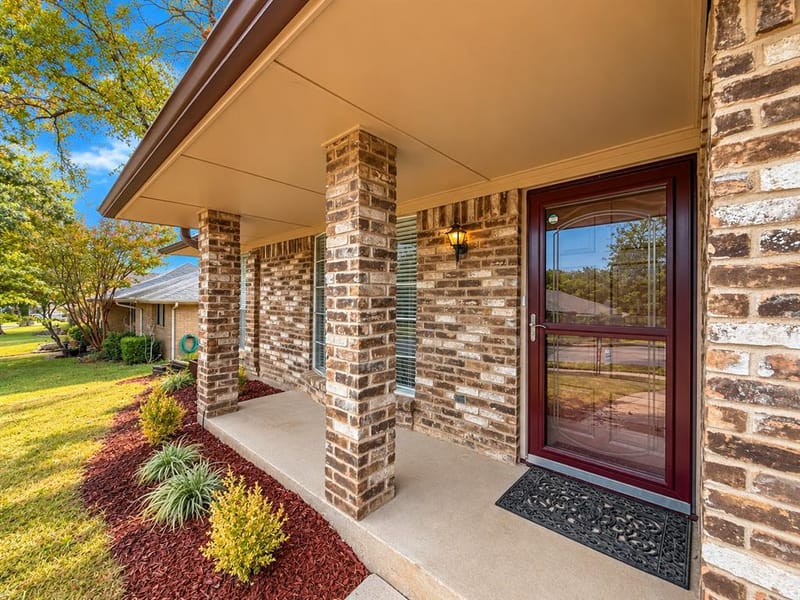 1605 Brighton Drive, Carrollton TX 75007 - Photo 4