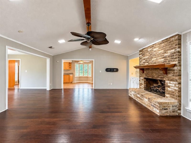 1605 Brighton Drive, Carrollton TX 75007 - Photo 8