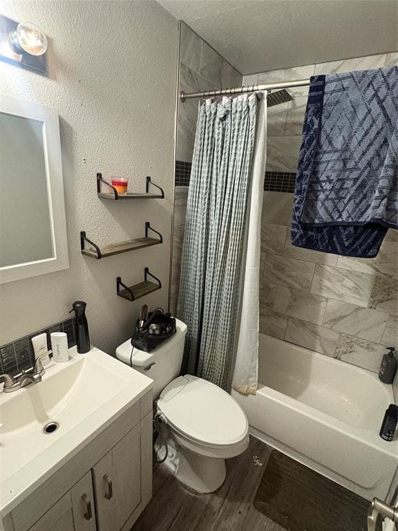 800 Lynda Drive, River Oaks TX 76114 - Photo 7