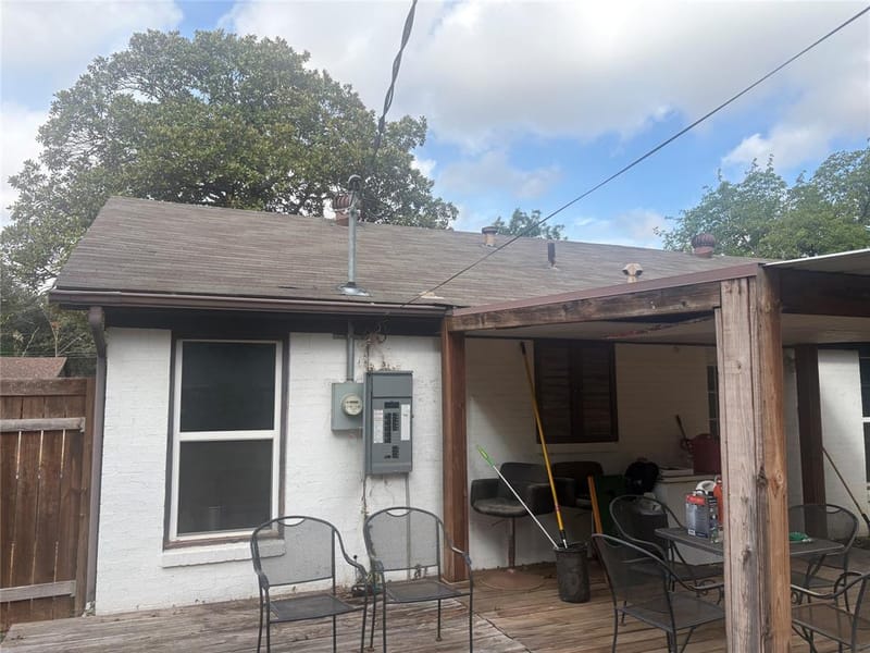 800 Lynda Drive, River Oaks TX 76114 - Photo 10