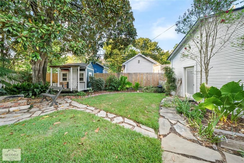 912 Delaware Street, Shreveport LA 71106 - Photo 23