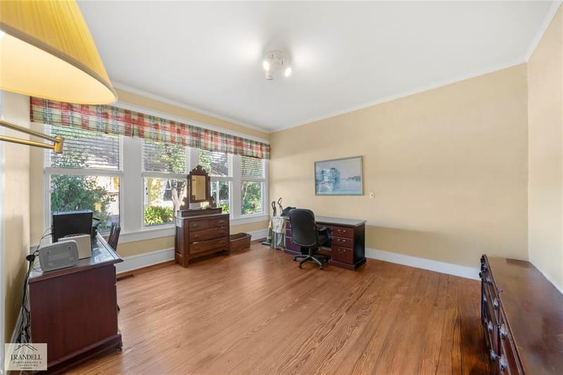 912 Delaware Street, Shreveport LA 71106 - Photo 13