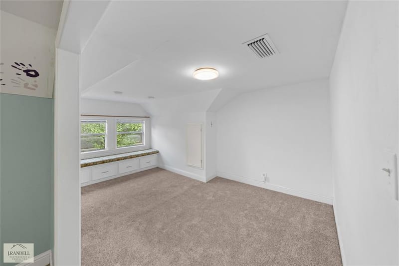 912 Delaware Street, Shreveport LA 71106 - Photo 16