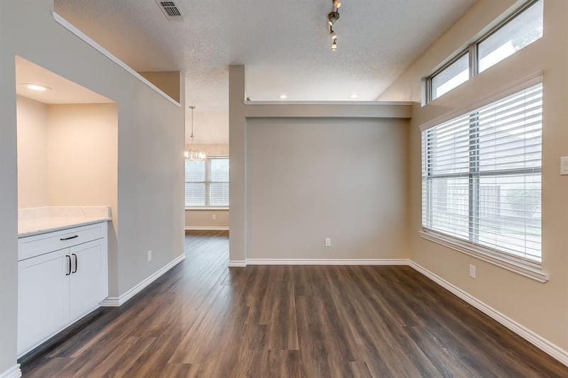7901 Ember Oaks Drive, North Richland Hills TX 76182 - Photo 13