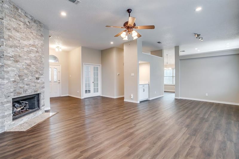 7901 Ember Oaks Drive, North Richland Hills TX 76182 - Photo 16