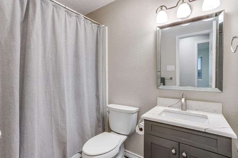 7901 Ember Oaks Drive, North Richland Hills TX 76182 - Photo 26