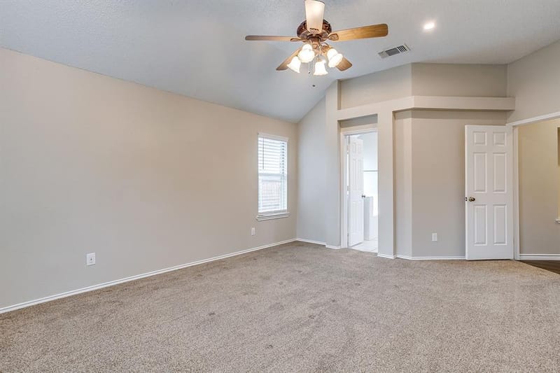 7901 Ember Oaks Drive, North Richland Hills TX 76182 - Photo 20