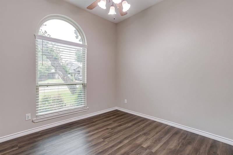 7901 Ember Oaks Drive, North Richland Hills TX 76182 - Photo 24