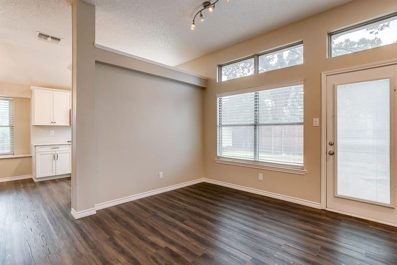 7901 Ember Oaks Drive, North Richland Hills TX 76182 - Photo 10