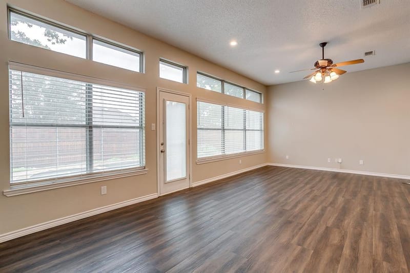 7901 Ember Oaks Drive, North Richland Hills TX 76182 - Photo 14