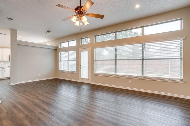 7901 Ember Oaks Drive, North Richland Hills TX 76182 - Photo 18