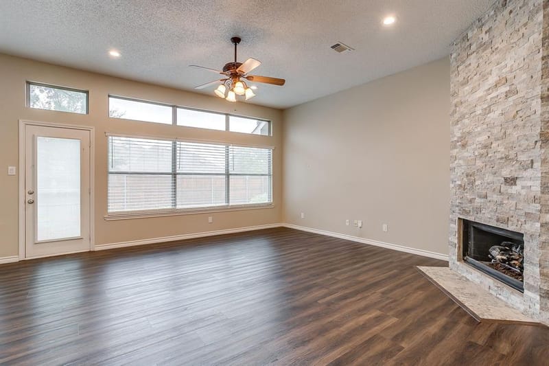 7901 Ember Oaks Drive, North Richland Hills TX 76182 - Photo 15