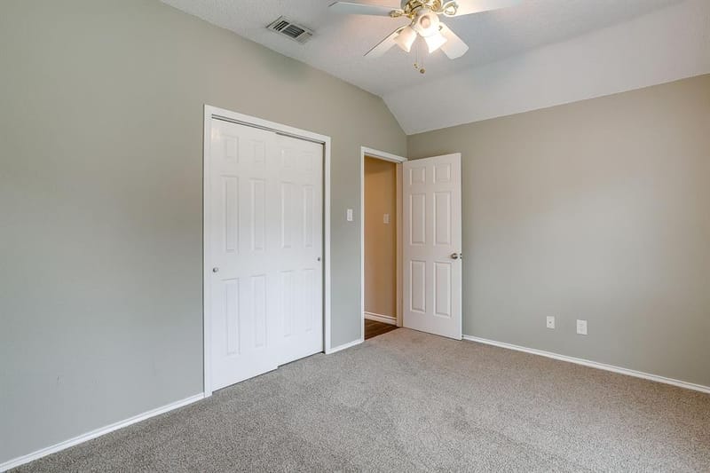 7901 Ember Oaks Drive, North Richland Hills TX 76182 - Photo 31