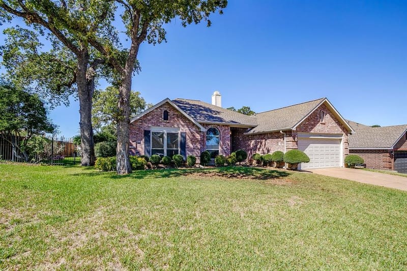 7901 Ember Oaks Drive, North Richland Hills TX 76182 - Photo 39