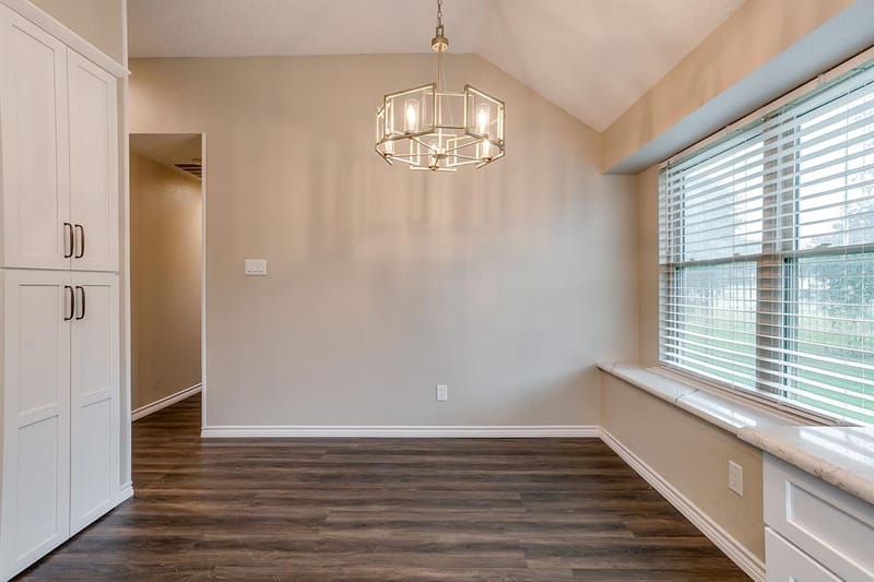 7901 Ember Oaks Drive, North Richland Hills TX 76182 - Photo 8