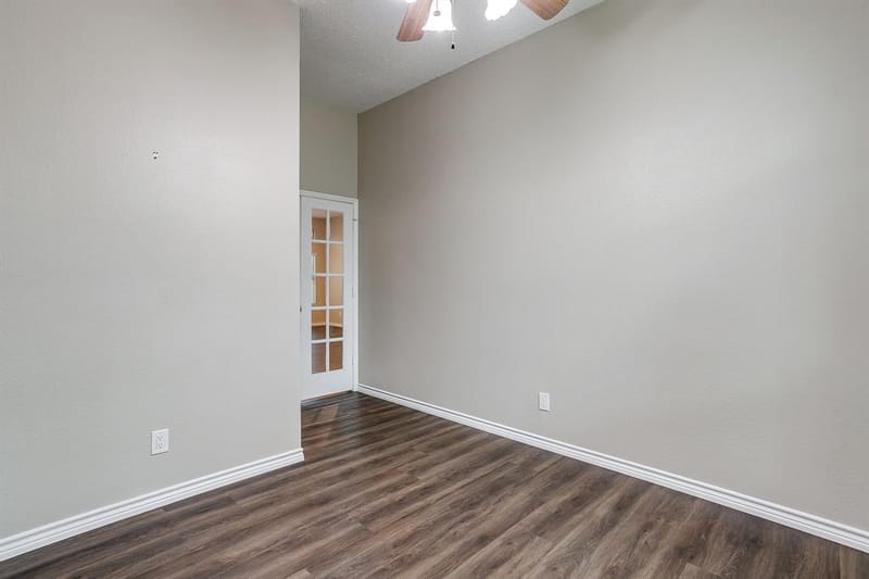 7901 Ember Oaks Drive, North Richland Hills TX 76182 - Photo 25