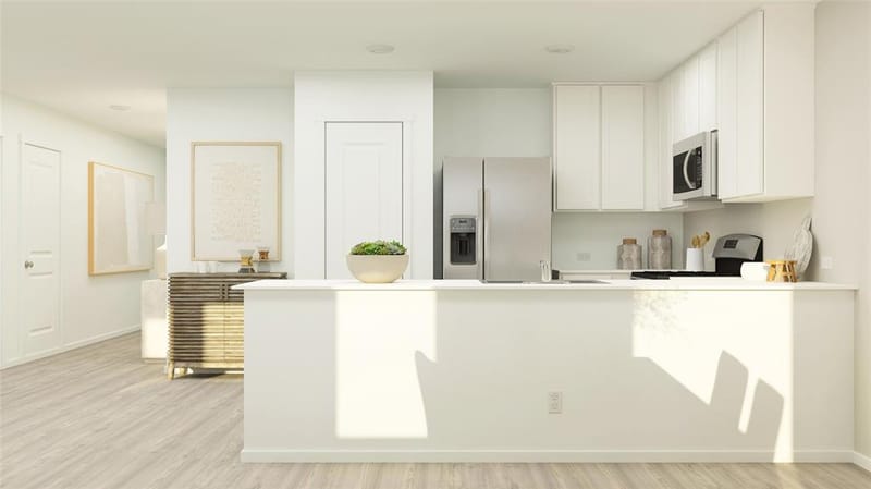 15033 Mariachi Road, Fort Worth TX 76052 - Photo 11