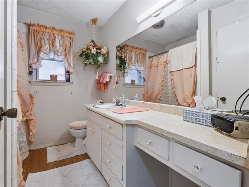6309 Solona Circle N, Haltom City TX 76117 - Photo 17