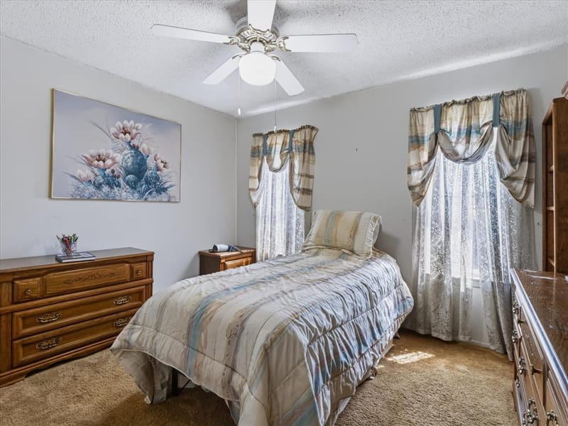 6309 Solona Circle N, Haltom City TX 76117 - Photo 16