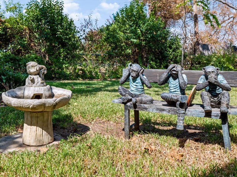 6309 Solona Circle N, Haltom City TX 76117 - Photo 26