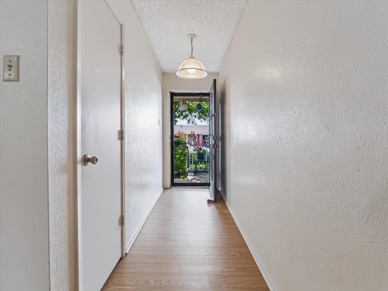 6309 Solona Circle N, Haltom City TX 76117 - Photo 5