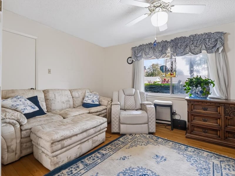 6309 Solona Circle N, Haltom City TX 76117 - Photo 20