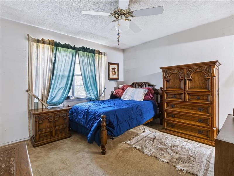 6309 Solona Circle N, Haltom City TX 76117 - Photo 18
