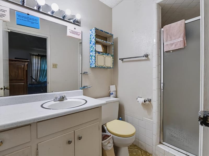 6309 Solona Circle N, Haltom City TX 76117 - Photo 19