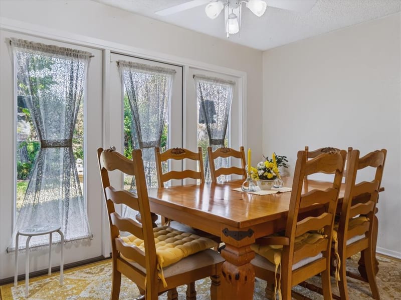 6309 Solona Circle N, Haltom City TX 76117 - Photo 8