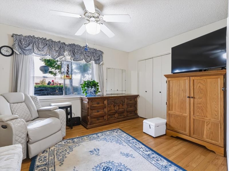 6309 Solona Circle N, Haltom City TX 76117 - Photo 21