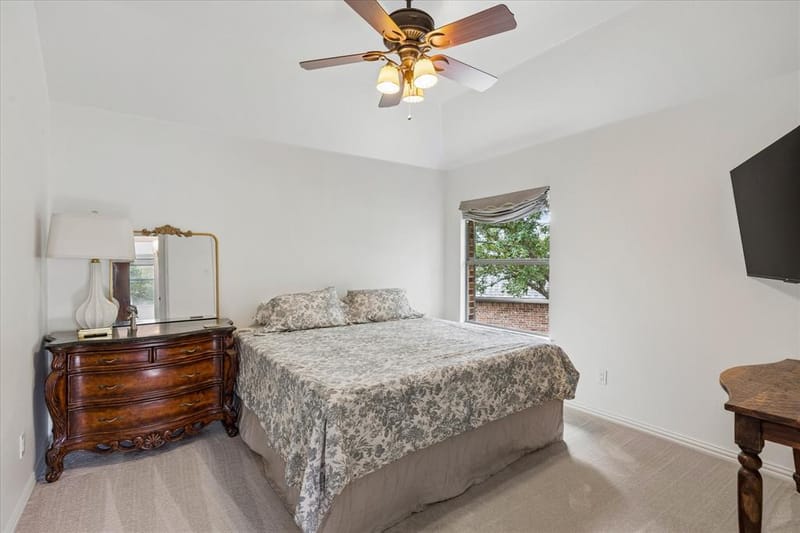 2101 Meadows Avenue, Lantana TX 76226 - Photo 23