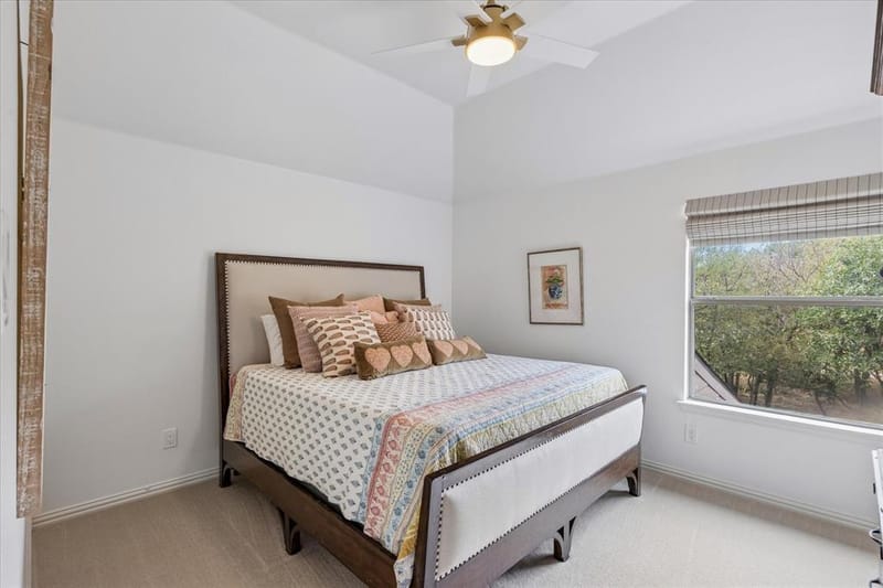 2101 Meadows Avenue, Lantana TX 76226 - Photo 22