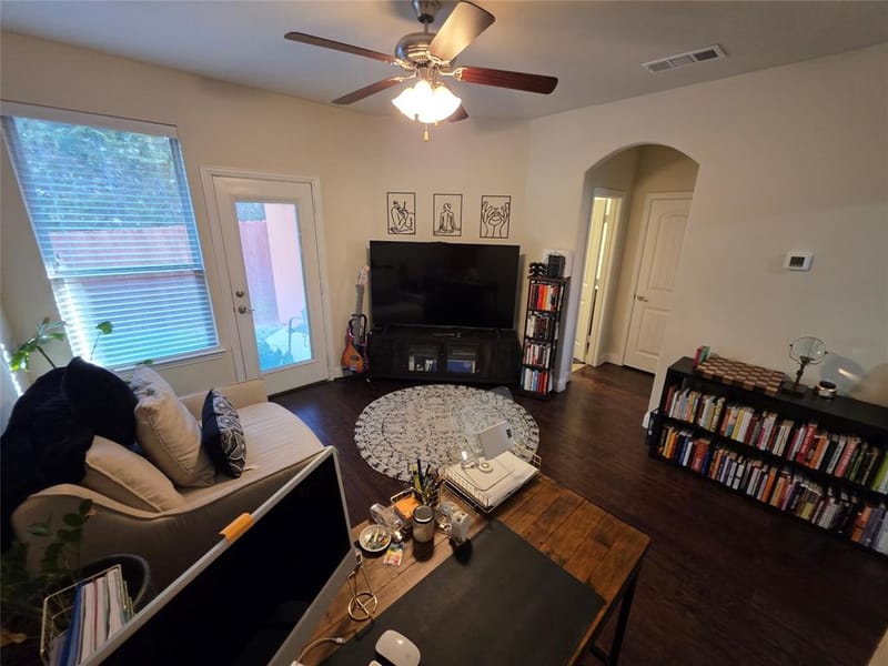 7305 Venice Drive # 1, Grand Prairie TX 75054 - Photo 2